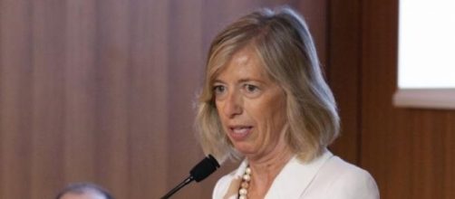 Riforma scuola 2015 news: novità ministro Giannini