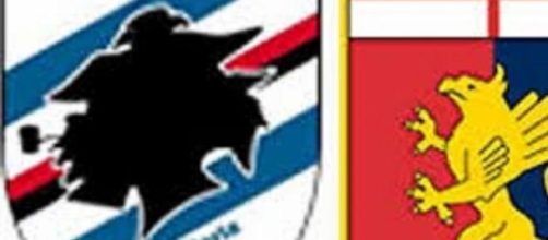 Samp-Genoa è stata rinviata