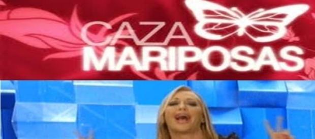 A Belén Esteban le sale un abogado defensor A Belén Esteban le sale un abogado defensor