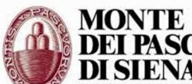 Azioni MPS: previsioni per lunedì 23 febbraio 2015 Azioni MPS: previsioni per lunedì 23 febbraio 2015