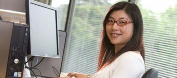 Curso online e gratuito de holandês Curso online e gratuito de holandês
