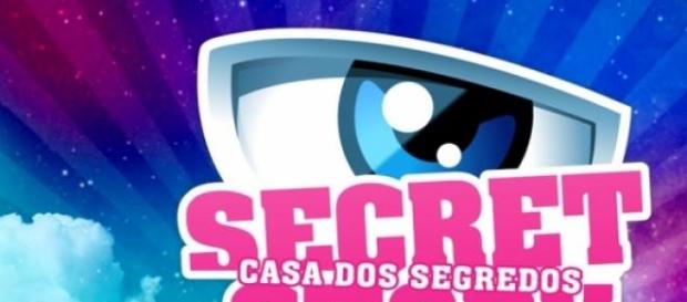 Dentro de horas vamos conhecer o vencedor. Dentro de horas vamos conhecer o vencedor.