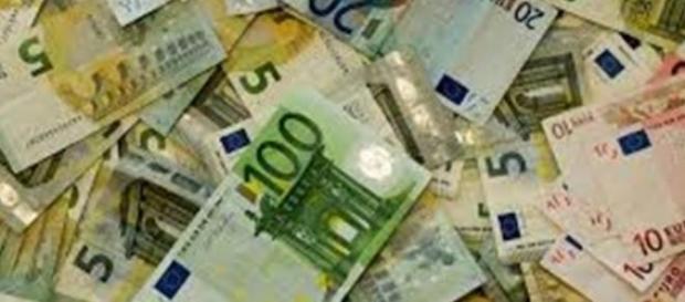 Evasione: parla Falciani autore dello scoop. Evasione: parla Falciani autore dello scoop.
