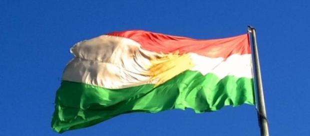 Kurden-Milizen müssen für ihre Gefallenen zahlen Kurden-Milizen müssen für ihre Gefallenen zahlen