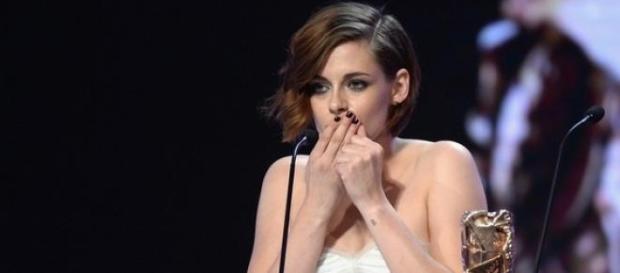Melhor Atriz Coadjuvante no César Award 2015. Melhor Atriz Coadjuvante no César Award 2015.