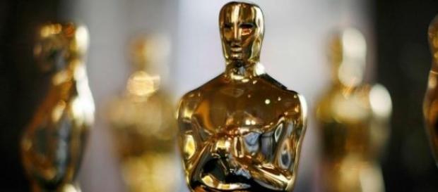 Nominalizari premii Oscar 2015. Nominalizari premii Oscar 2015.