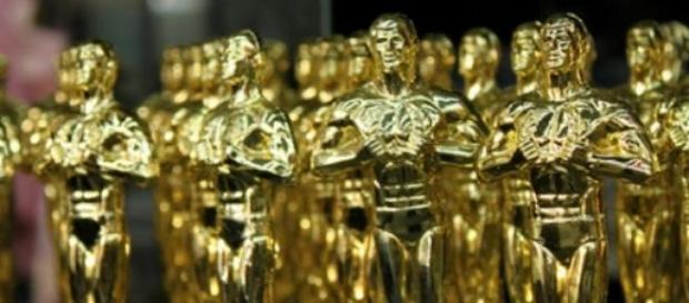 Obtener el premio puede costar miles de euros Obtener el premio puede costar miles de euros