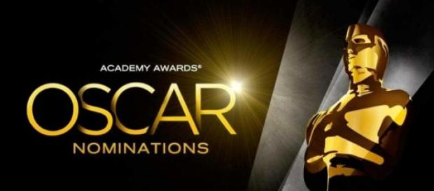 Os nomeados para Óscar de Melhor Filme de 2015 Os nomeados para Óscar de Melhor Filme de 2015