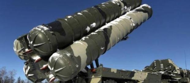 Rusia ar putea ataca un stat estic al Aliantei Rusia ar putea ataca un stat estic al Aliantei
