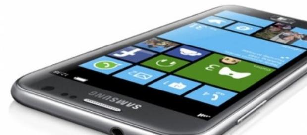 Samsung viene a la baja y LG asciende en ventas Samsung viene a la baja y LG asciende en ventas