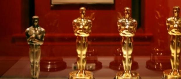 Walt Disney obtuvo 59 nominaciones al Oscar Walt Disney obtuvo 59 nominaciones al Oscar