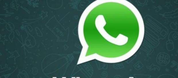 WhatsApp já permite chamadas de voz WhatsApp já permite chamadas de voz