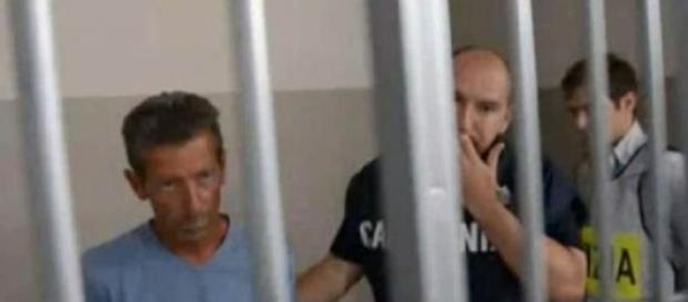 Yara Gambirasio: le news aggiornate sul giallo Yara Gambirasio: le news aggiornate sul giallo