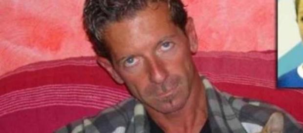 Yara Gambirasio news: Massimo Giuseppe Bossetti Yara Gambirasio news: Massimo Giuseppe Bossetti