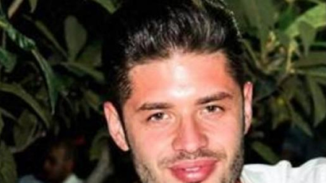 Aldo Naro, il ragazzo ucciso in discoteca