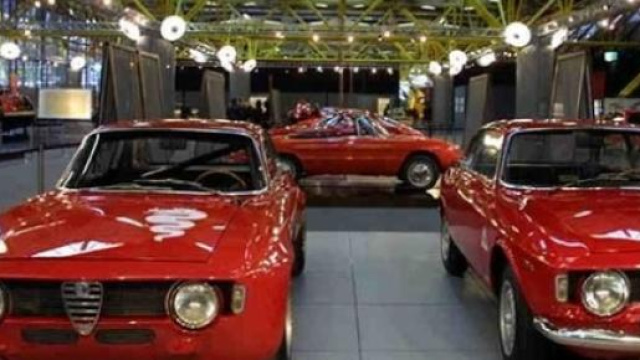  Bollo auto storiche: il punto della situazione