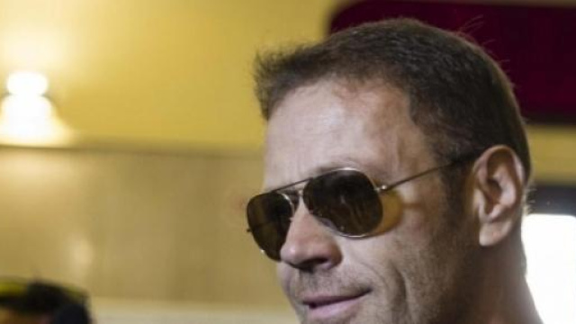 rocco siffredi accusato di razzismo