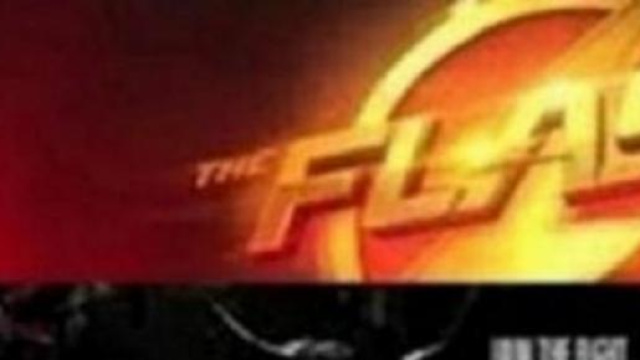 The Flash e Arrow 3, anticipazioni.