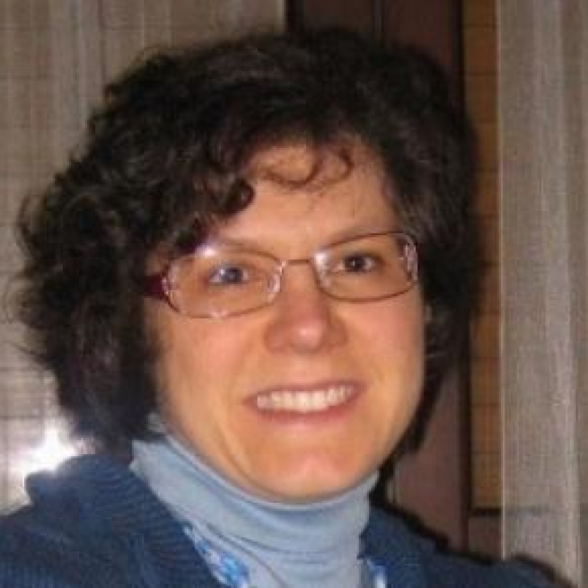 elena ceste, michele resta in carcere