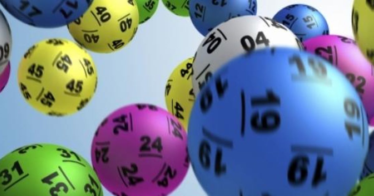 Estrazioni del lotto, oggi martedì 24 febbraio numeri ritardatari e vincenti con smorfia