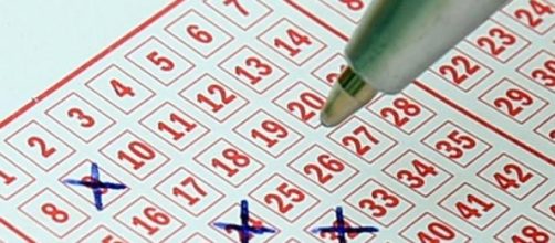 Estrazione Lotto e SuperEnalotto 24 febbraio 2015