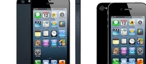 Prezzi iPhone 5S, iPhone 4S: offerte sottocosto
