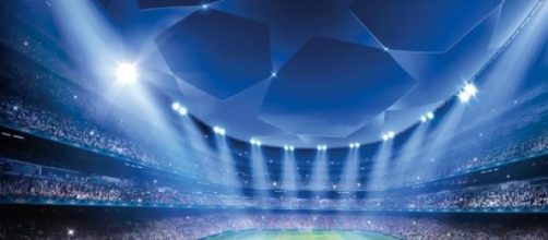 Pronostici Champions League, ottavi di finale