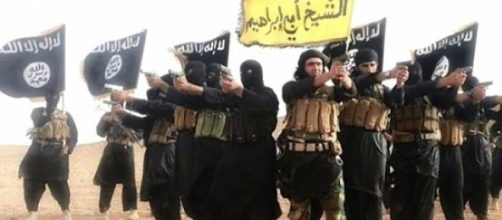 Sondaggi politici elettorali Ixè: l’Isis 
