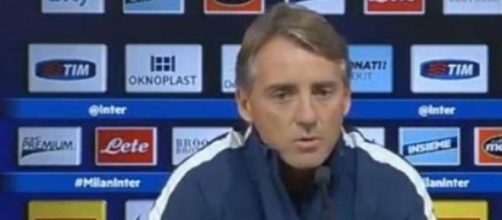 Voti Cagliari-Inter Fantacalcio Gazzetta: Mancini