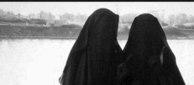 Adolescentes deixam ocidente e integram o Isis Adolescentes deixam ocidente e integram o Isis