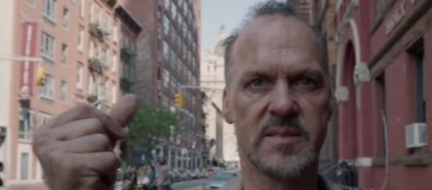 'Birdman' was the winner of this year's Oscars. 'Birdman' was the winner of this year's Oscars.