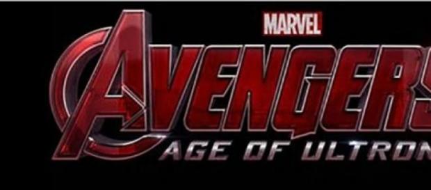 Cartaz de "Vingadores 2: Era de Ultron" Cartaz de "Vingadores 2: Era de Ultron"