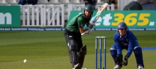Century from Moeen Ali set England on their way Century from Moeen Ali set England on their way