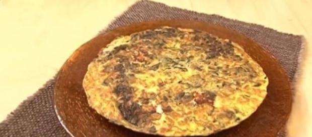 Cotto e Mangiato, ecco la ricetta del giorno Cotto e Mangiato, ecco la ricetta del giorno