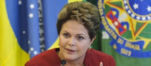 Crise diplomática entre Brasil e Indonésia Crise diplomática entre Brasil e Indonésia