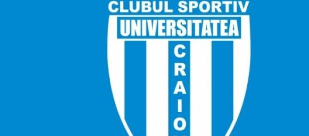 CSU Caiova mai aproape de cupele europene CSU Caiova mai aproape de cupele europene