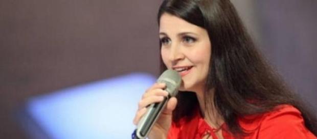 Die Juroren waren wie hypnotisiert. Quelle: RTL Die Juroren waren wie hypnotisiert. Quelle: RTL