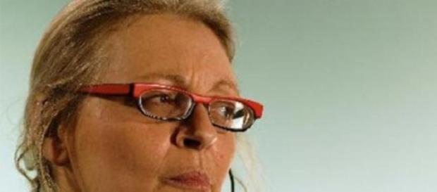 Il segretario della Cisl, Annamaria Furlan Il segretario della Cisl, Annamaria Furlan