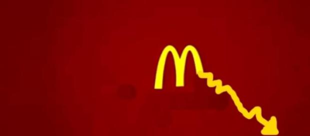 Informação gera prejuízos na fast-food Informação gera prejuízos na fast-food