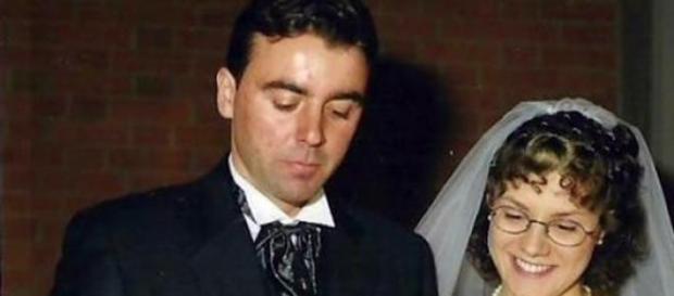Le ultime sul caso Elena Ceste Le ultime sul caso Elena Ceste