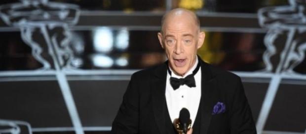 Palmarés Oscar 2015: Ganadores Palmarés Oscar 2015: Ganadores