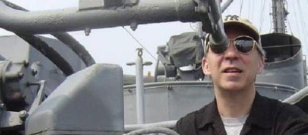 American Sniper : "Le film a visé juste" American Sniper : "Le film a visé juste"