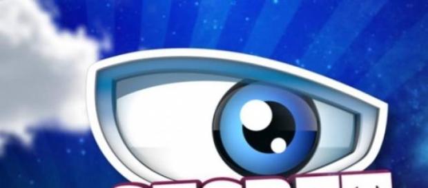 Secret Story - Luta pelo poder Secret Story - Luta pelo poder