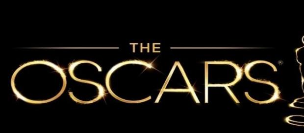 Wer bekommt den goldenen Oscar wohl dieses Mal? Wer bekommt den goldenen Oscar wohl dieses Mal?