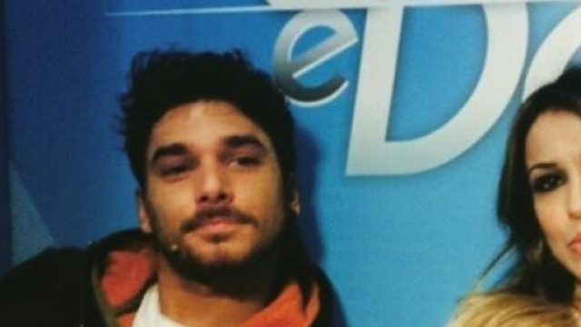 Andrea e Valentina sono in crisi? 