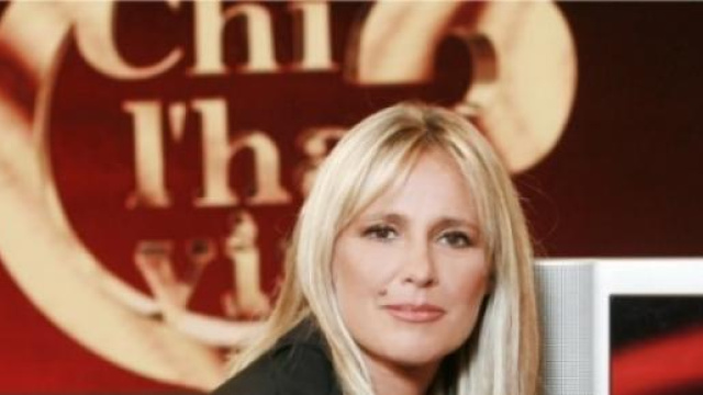 Chi l'ha visto anticipazioni 25 febbraio