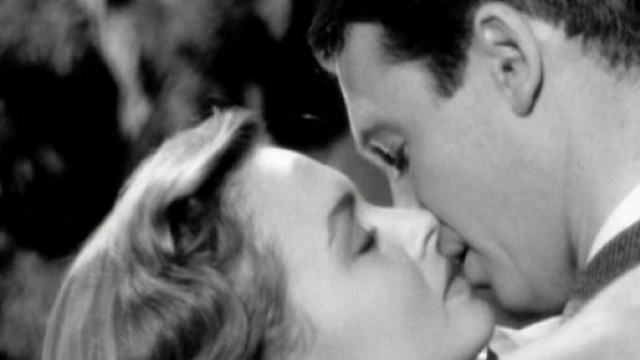 Donne infedeli? Tutta colpa dei geni