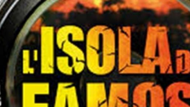 Isola dei famosi: i naufraghi lasciano Cayo Paloma