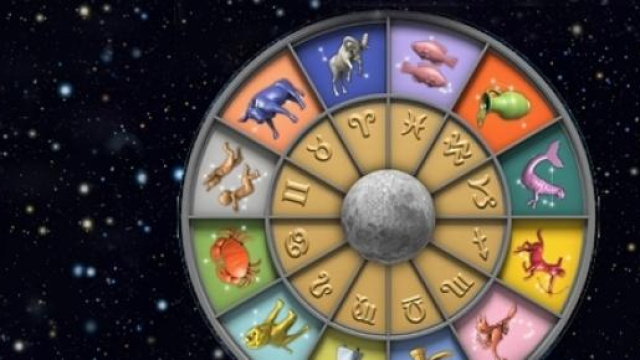 Oroscopo Sagittario, Capricorno, Acquario, pesci