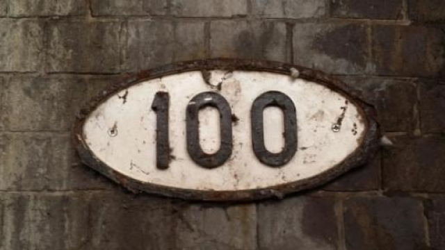 Pensioni anticipate 2015, ecco le ultime news